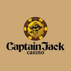 captain jack casino|Captain Jack Casino Review & Rating 2024.